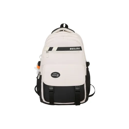 Travel Backpacks
