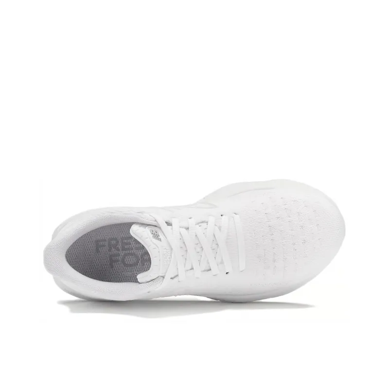 New Balance Fresh Foam X 1080v12 'White Arctic Fox' Women's-2