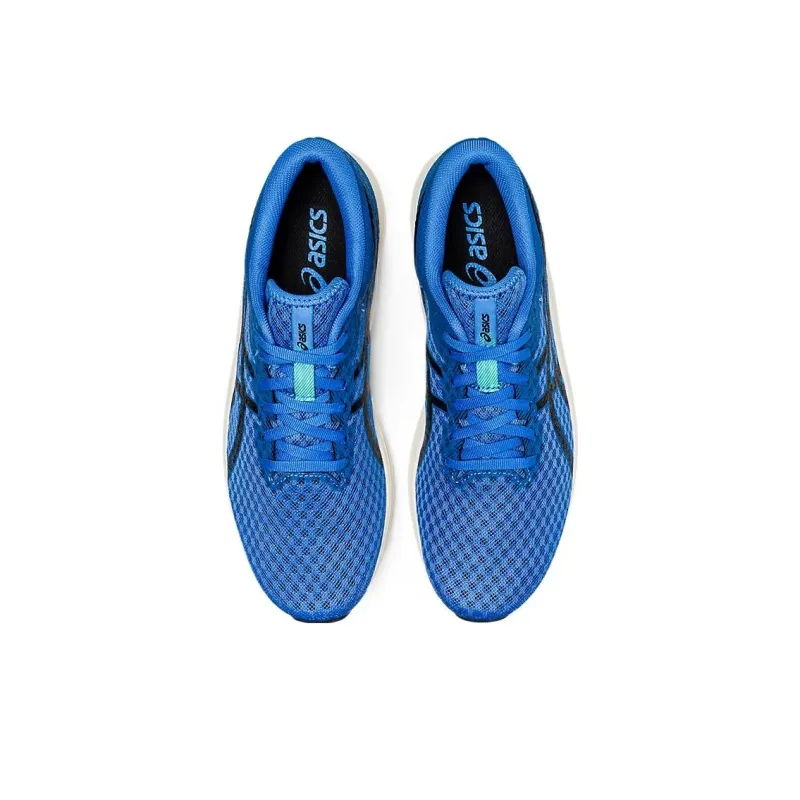 Asics Hyper Speed 2 Wide 'Blue Coast'-4