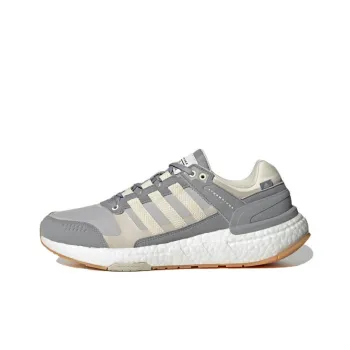 Adidas Equipment+ 'White Gray'