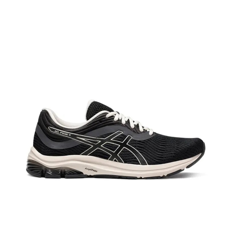 Asics Gel Pulse 11 'Black'-1