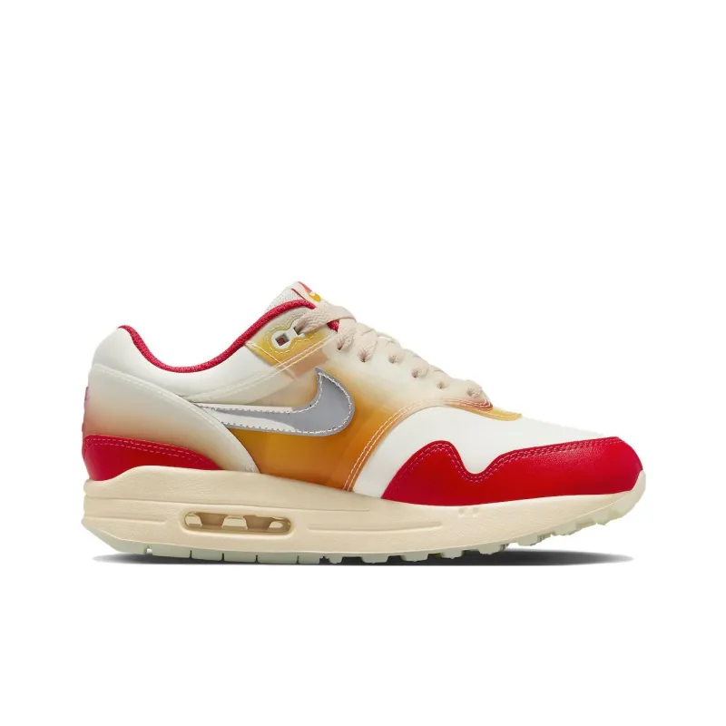 Nike Air Max 1 'Sofvi' Women's-1