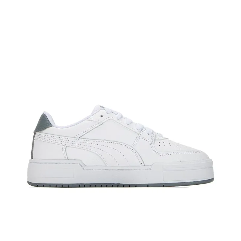 PUMA Ca Pro 'White Grey'-1