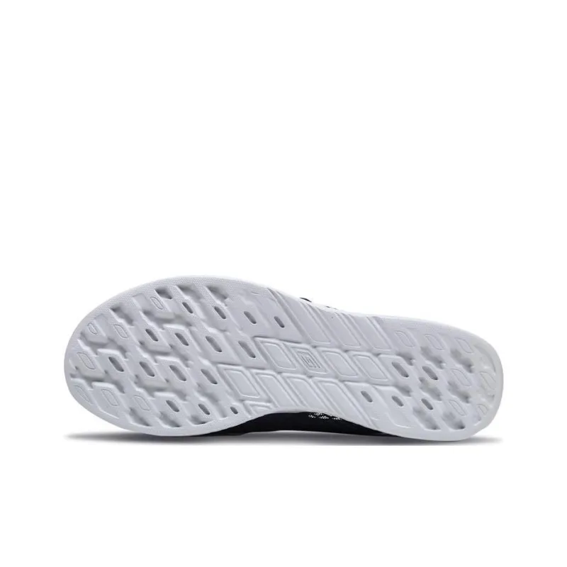 Skechers ON THE GO Glide Cushioned Slip-Resistant Low-Top Sports Casual Shoes Navy-3