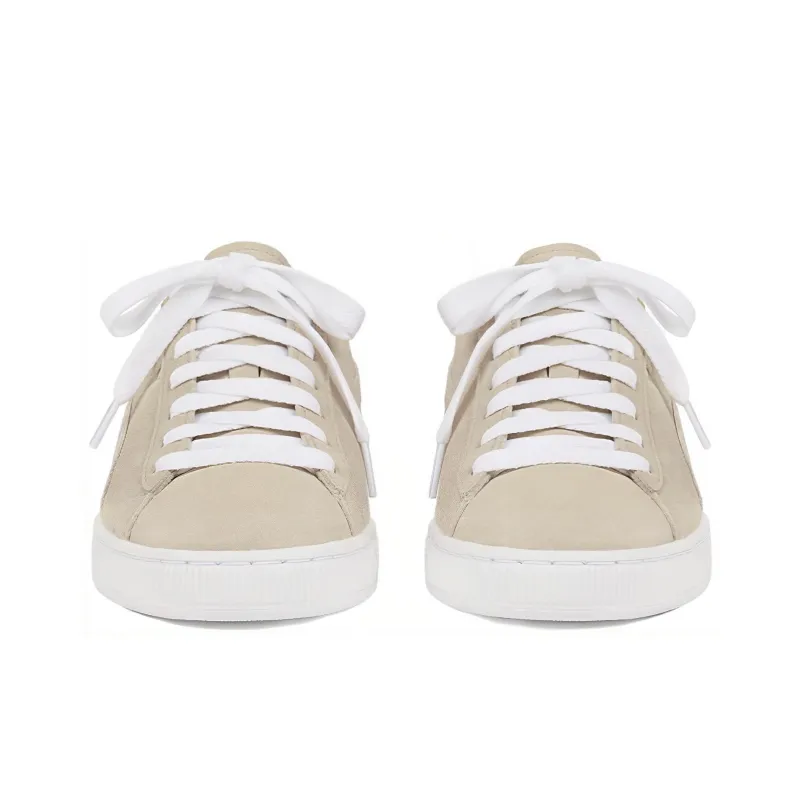 PUMA X JJJJound Suede 'Putty'-3