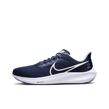 Nike X Nfl Air Zoom Pegasus 39 'Dallas Cowboys'