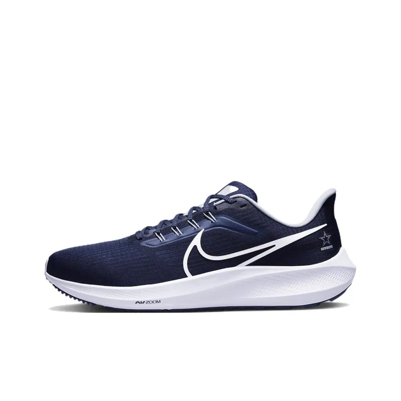 Nike X Nfl Air Zoom Pegasus 39 'Dallas Cowboys'-0