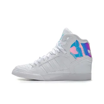 Adidas Originals Extaball Up Women's