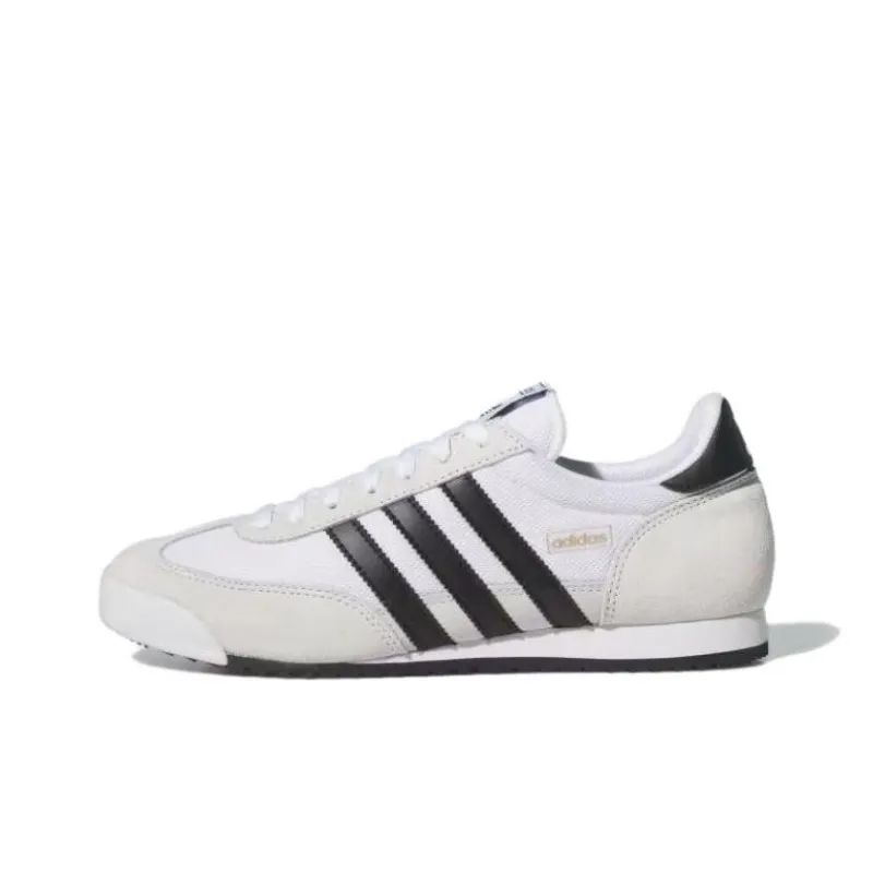 Adidas R71 'White Ivory Black'-0