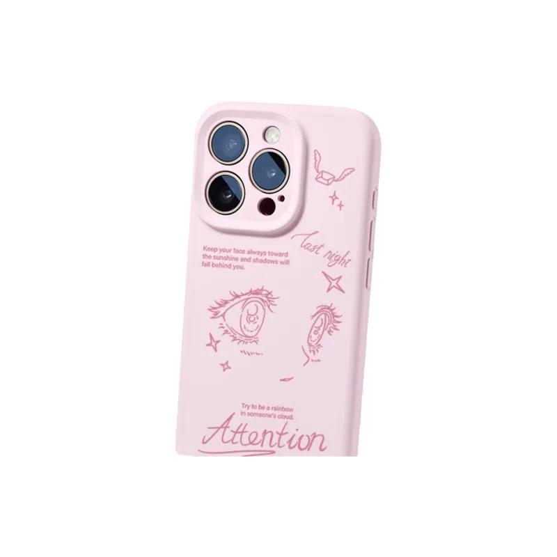 GAAOGKK Phone Cases-5