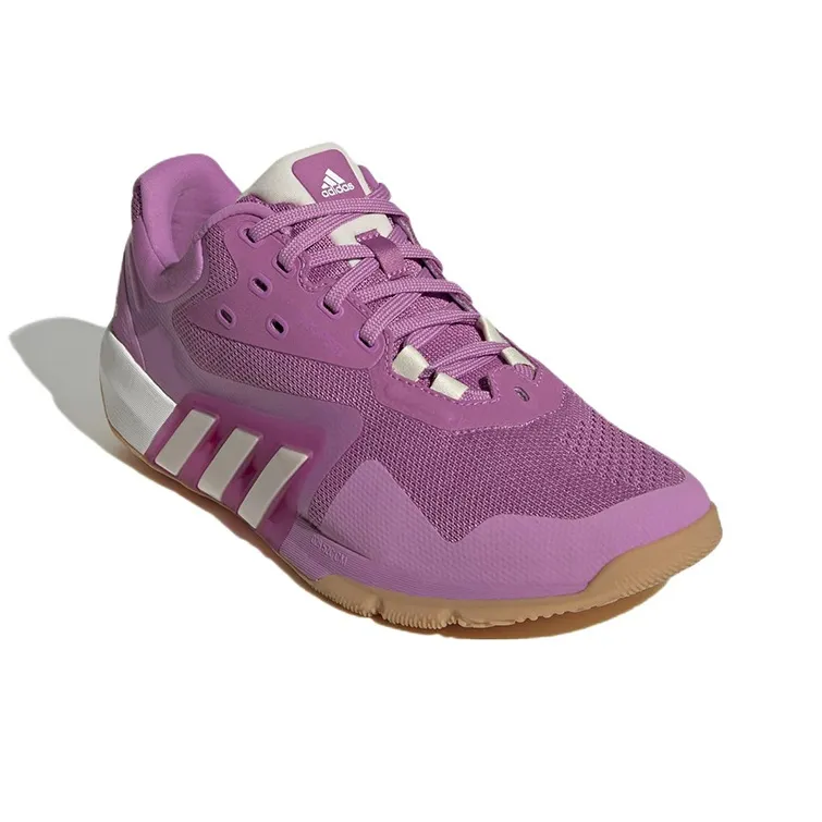 Adidas Dropset 'Pulse Lilac' Women's-2