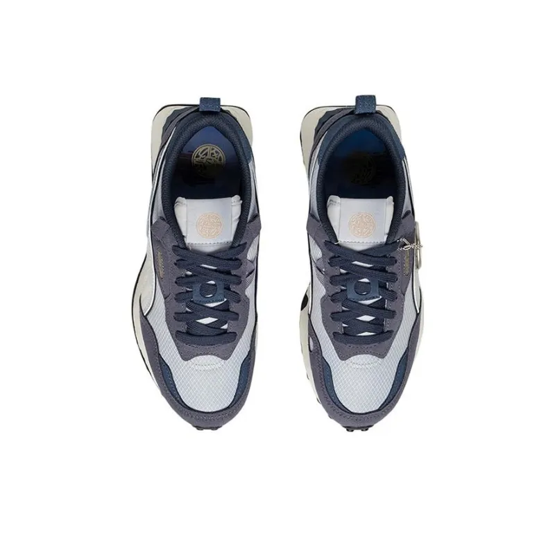 PUMA Rider Fv Cny Papermaking Fs 'Navy Blue'-2