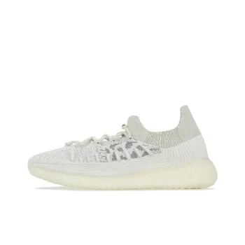 Adidas Originals Yeezy 350 V2 Cmpct Slate Bone