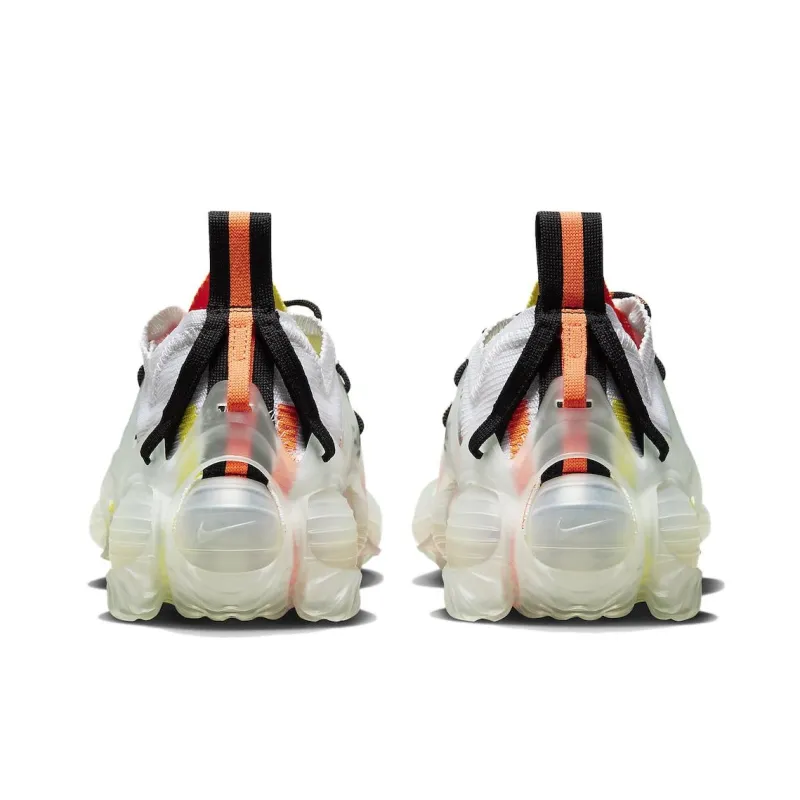 Nike Ispa Link Axis White Total Orange Sonic Yellow-4
