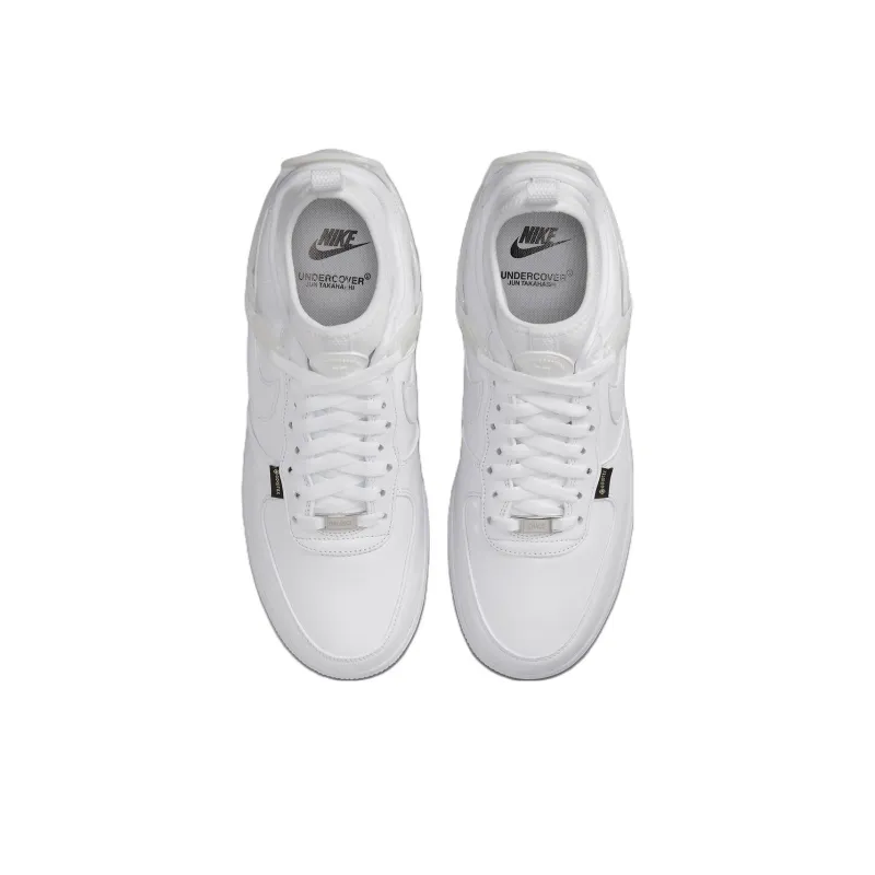 Nike Air Force 1 Low SP Undercover White-2