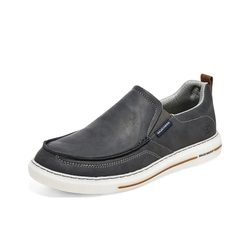 Skechers Pertola Fortuna 'Navy'-2
