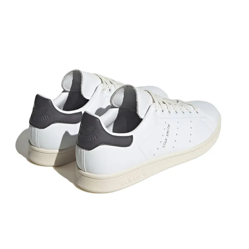 Adidas Originals StanSmith 'White Black'-3
