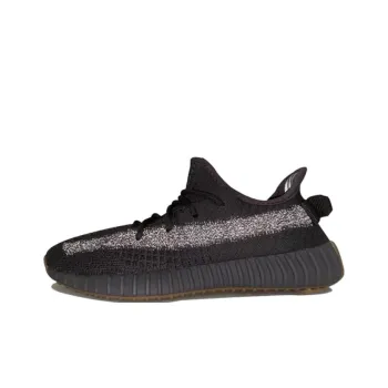 Adidas Yeezy Boost 350 V2 'Cinder Reflective'