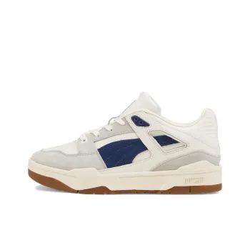 PUMA Lauren London X Slipstream Lo 'L.A. Love Story Estate Blue' Women's