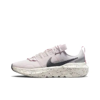 Nike Crater Impact 'Light Soft Pink' Women's