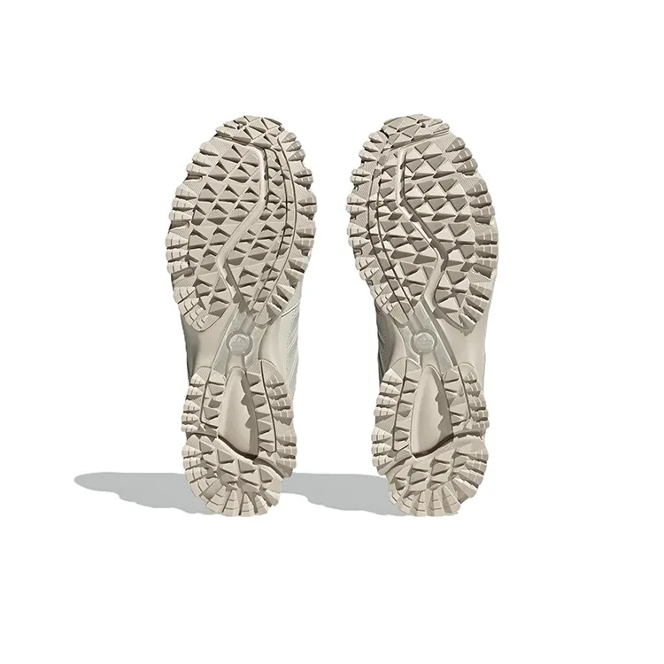 Adidas Marathon 2K GORE TEX 'Khaki'-5