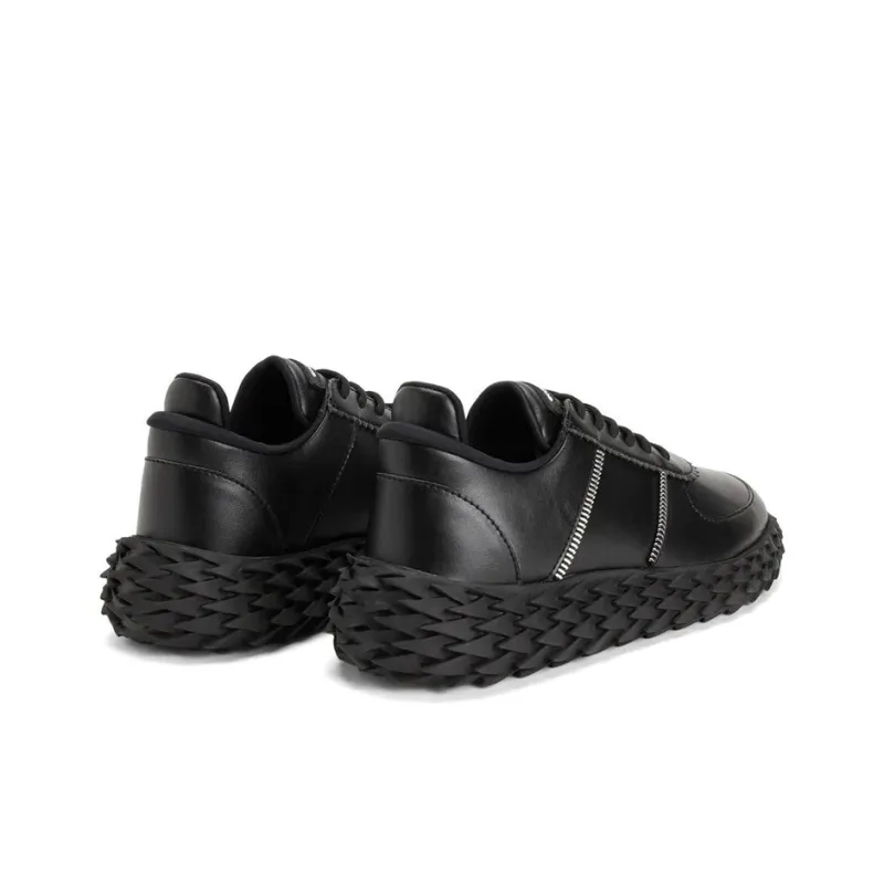Giuseppe Zanotti Urchin Low top Sneakers-4