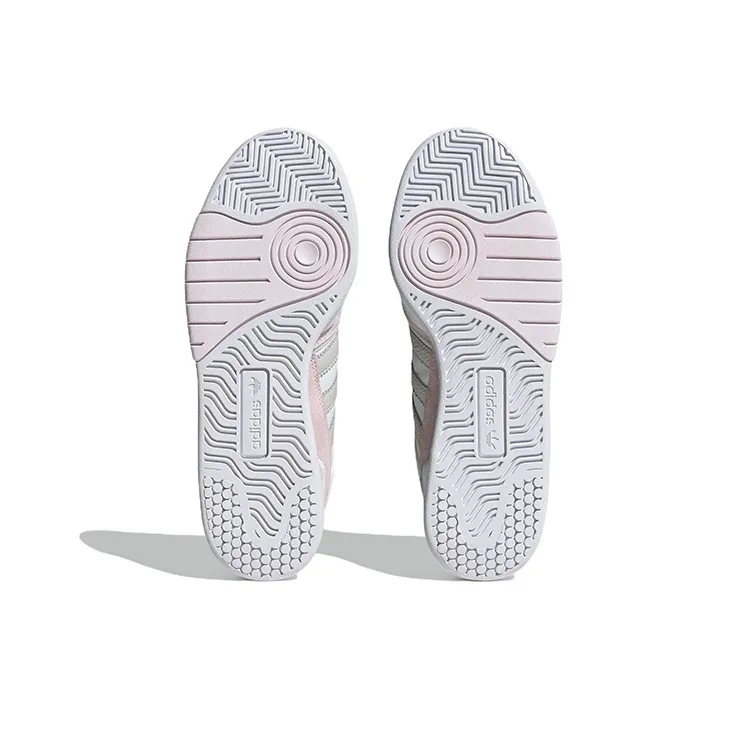 Adidas Courtic 'Pastel' Women's-5