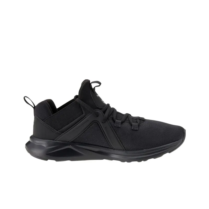 PUMA Better Enzo 2 'Black'-1