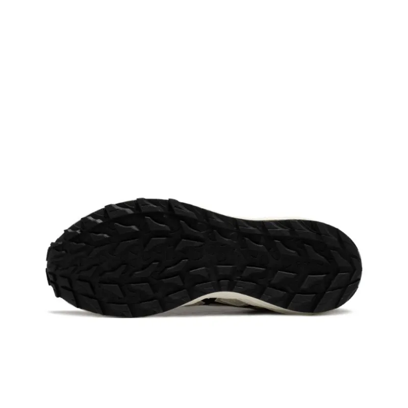 Asics Gel Sonoma Cn 'Beige Oatmeal Black'-6