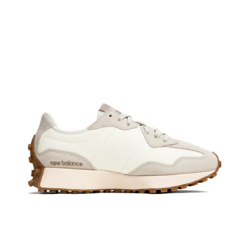 New Balance 327 Moonbeam Driftwood-1