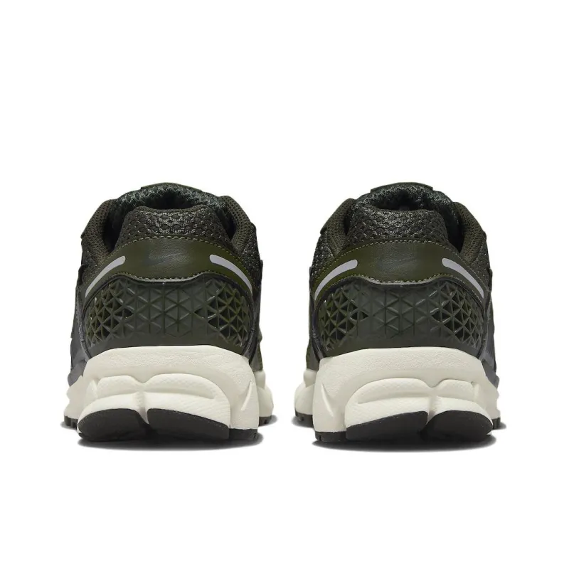 Nike Air Zoom Vomero 5 'Sequoia' Women's-4