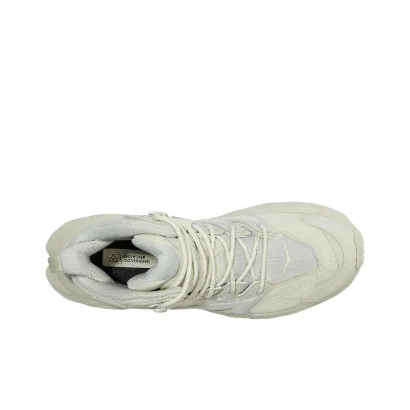 HOKA ONE ONE Anacapa Mid GORE TEX 'Celedon Tint' Women's-6