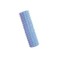[Sky Blue]L*W Height: 44*11*1.5cm