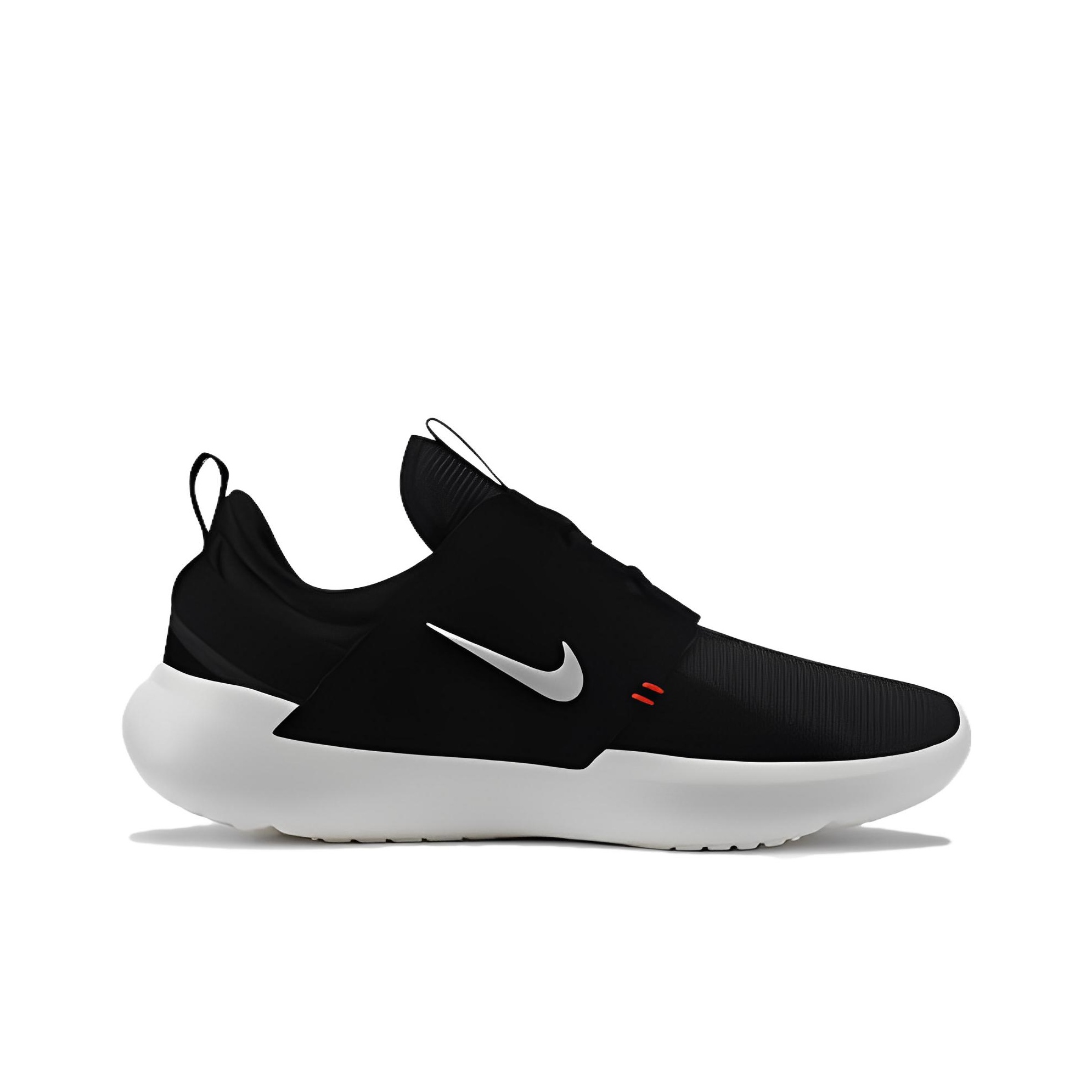 Nike E-Series AD Anthracite Sail US M 12 - POIZON