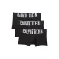 3 Pack (Black)