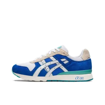 Asics Gt 2 'Blue Coast'