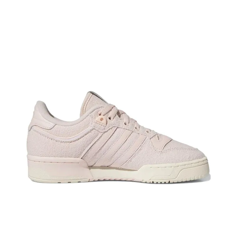 Rivalry Women's Adidas Originals 86 Low 'Wonder Quartz' Women's-1