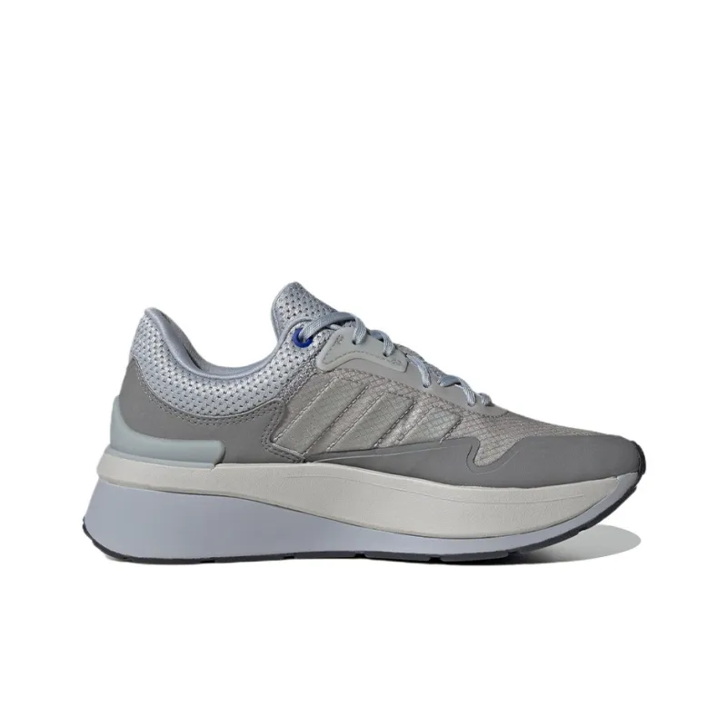 Adidas Znchill 'Halo Silver' Women's-1