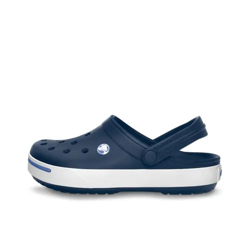 Crocs Crocband Clogs Unisex