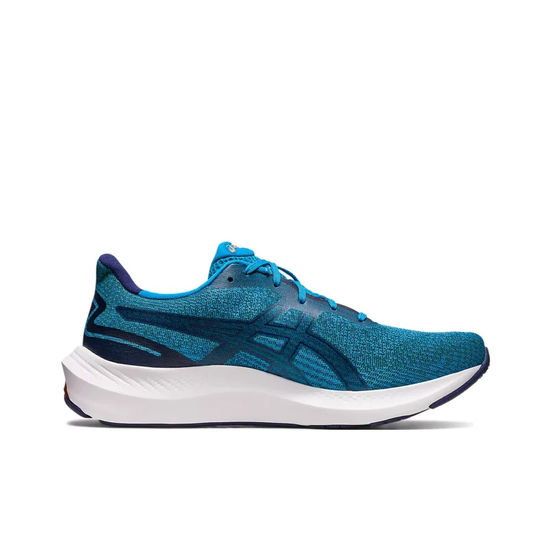 Asics Gel Pulse 14 'Island Blue Sun Peach'-1