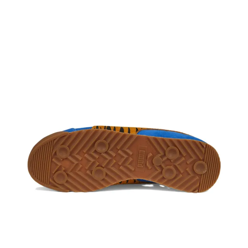 Puma Frosted Flakes X Roma 'Tony The Tiger'-5