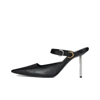 Givenchy Pointed-toe Pumps