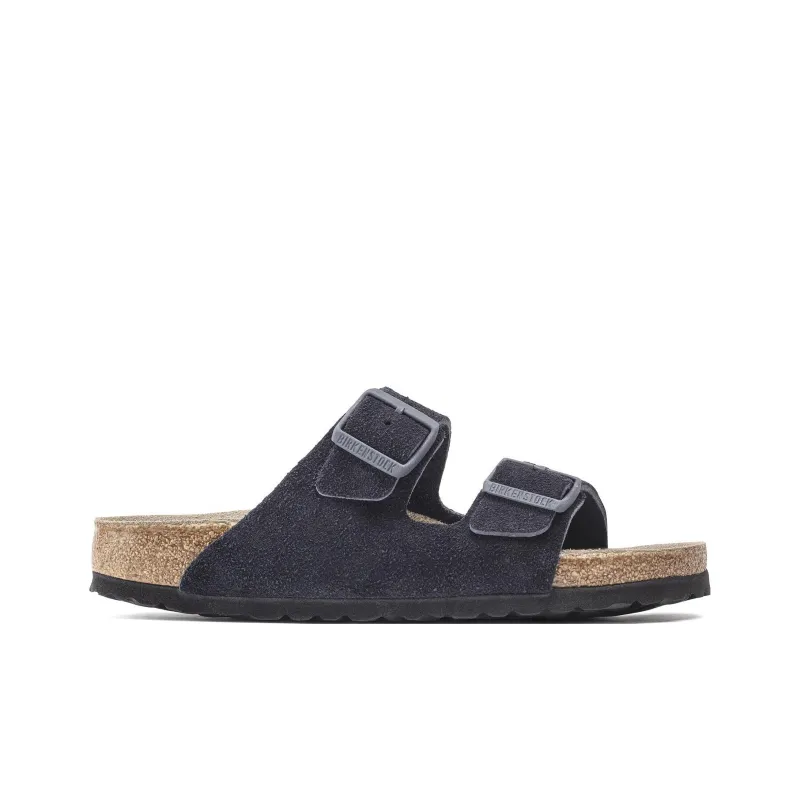 Birkenstock Arizona Double strap Sandals-1