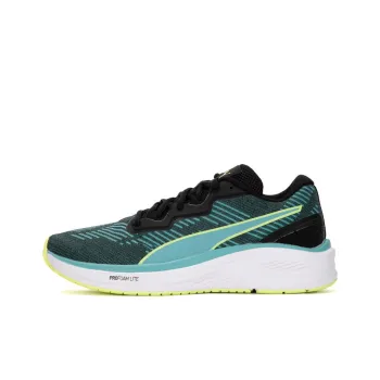 PUMA Aviator ProFoam Sky 'Black Porcelain'