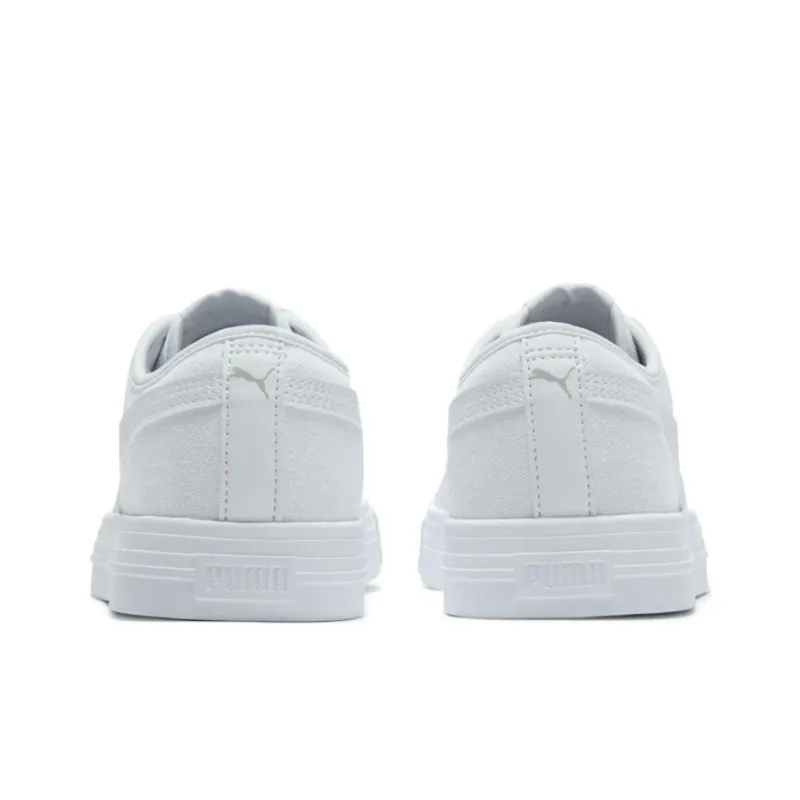 PUMA Ever Fs Cv-4