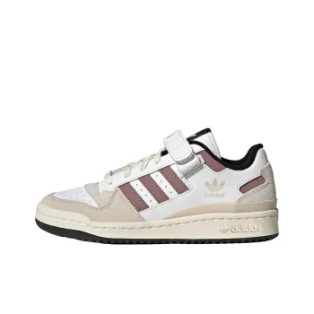 Forum Women's Adidas Originals Low 'White Wonder Oxide' Women's
