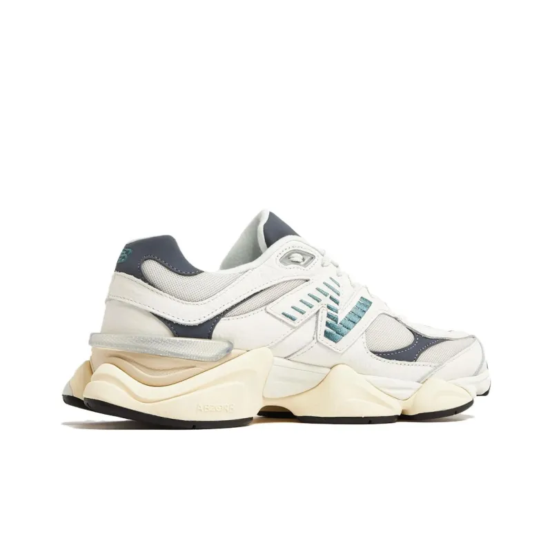 New Balance 9060 New Spruce-3
