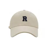 Contour R-Beige