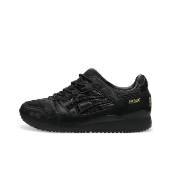 Asics Gel Lyte Iii Og Jimon Terakado Prime