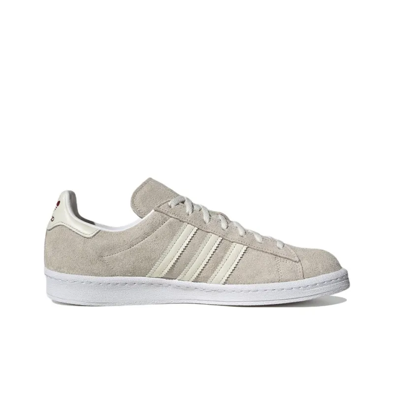 Adidas Campus 80s 'Beige'-1